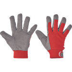 Cerva THRUSH Pracovné rukavice