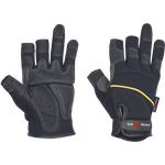 Safeworker IJSSEL SENSE TL PRO Pracovné rukavice