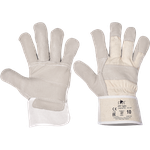 Fridrich & Fridrich JAY LIGHT Pracovné rukavice