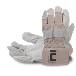 Cerva LANIUS Pracovné rukavice