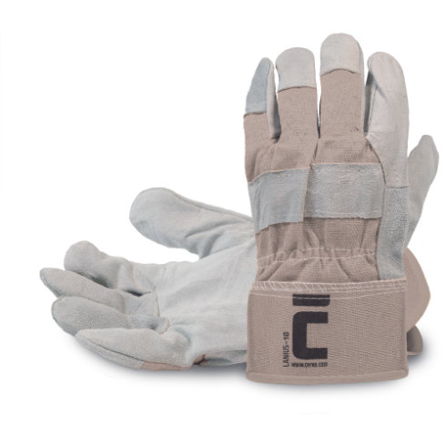 Cerva LANIUS Pracovné rukavice