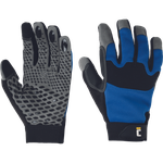 Cerva CUREVO Pracovné rukavice