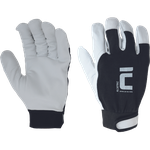 Cerva ALCATRAZ Pracovné rukavice