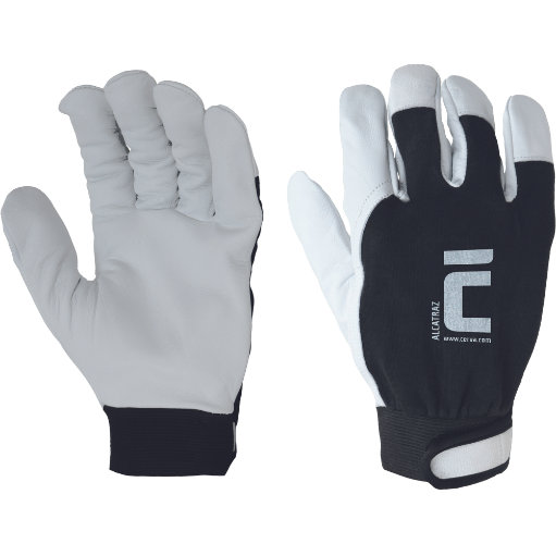 Cerva ALCATRAZ Pracovné rukavice