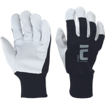 Cerva ALCOTAN Pracovné rukavice