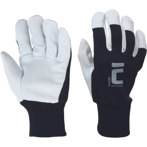 Cerva ALCOTAN Pracovné rukavice
