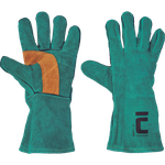 Cerva HARPY Zváračské rukavice