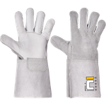 Cerva MARTIUS Zváračské rukavice