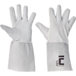 Cerva SANDERLING WELDER Zváračské rukavice