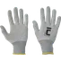 Cerva WRYNECK Antistatické ESD Pracovné rukavice 12 párov