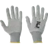 Cerva WRYNECK Antistatické ESD Pracovné rukavice 12 párov