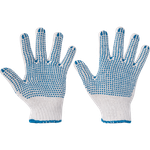 Fridrich & Fridrich QUAIL LIGHT HS-04-006 Pracovné rukavice 12 párov