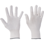 Fridrich & Fridrich BUSTARD EVO LIGHT Pracovné rukavice 12 párov