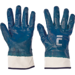 Cerva SWIFT Celomáčané rukavice 12 párov