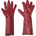 Cerva REDSTART 45cm Celomáčané rukavice