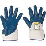 Cerva FERINA Pracovné rukavice