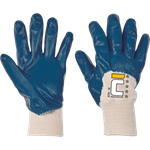 Cerva ATER Pracovné rukavice