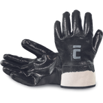 Cerva MONAL Pracovné rukavice