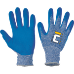 Cerva MODULARIS Pracovné rukavice