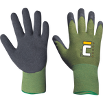 Cerva VIRDIS Pracovné rukavice