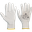 biela