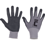 Cerva WIGEON Pracovné rukavice