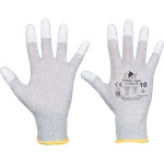 Fridrich & Fridrich TEREL LIGHT Pracovné rukavice