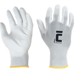 Cerva CURUCA Pracovné rukavice