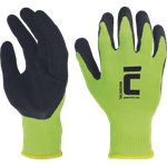 Cerva SALANGANA Pracovné rukavice