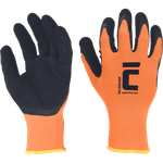 Cerva SALANGANA Pracovné rukavice