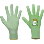 Cerva SLATY Protiporézne rukavice