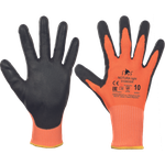 Fridrich & Fridrich NOTURA LIGHT Protiporézne rukavice