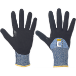 Cerva BRUJNI Pracovné rukavice