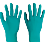 Ansell 92-500 TOUCH N TUFF Jednorazové rukavice 100 ks