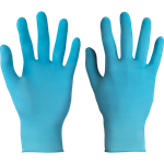 Ansell 92-670 TOUCH N TUFF Jednorazové rukavice 100 ks
