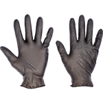 Ansell 92-250 TOUCH N TUFF Jednorazové rukavice 100 ks