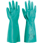 Ansell 37-695 SOL-VEX Protichemické rukavice