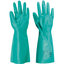 Ansell 37-695 SOL-VEX Protichemické rukavice