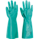 Ansell 37-695 SOL-VEX Protichemické rukavice