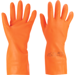 Ansell 87-955 EXTRA Protichemické rukavice
