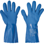 Cerva NIVALIS Protichemické rukavice