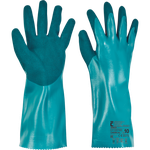 Cerva IMMER Protichemické rukavice