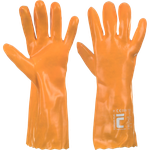Cerva STANDARD PLUS Protichemické rukavice