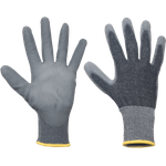 Fridrich & Fridrich ROOK LIGHT Protiporézne rukavice