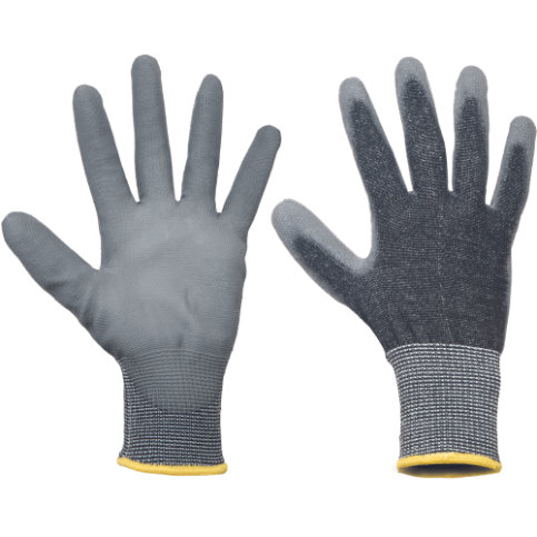 Fridrich & Fridrich ROOK LIGHT Protiporézne rukavice