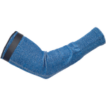 Cerva GUAN Protiporézny rukávnik užší