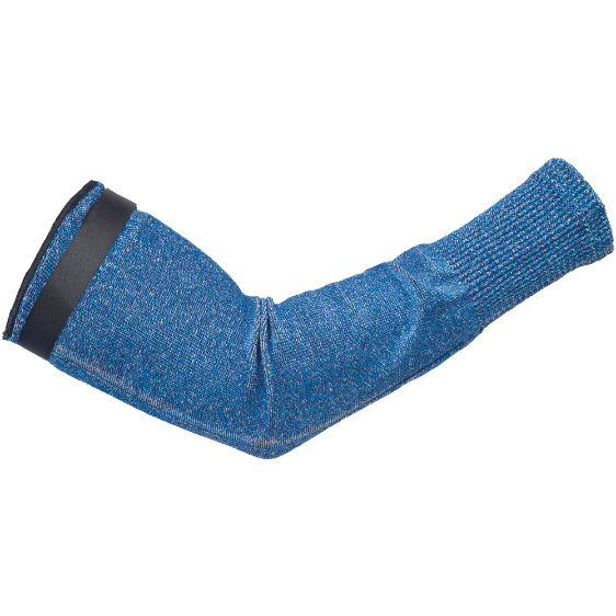 Cerva GUAN Protiporézny rukávnik užší