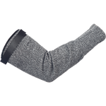 Cerva KAGU Protiporézny rukávnik