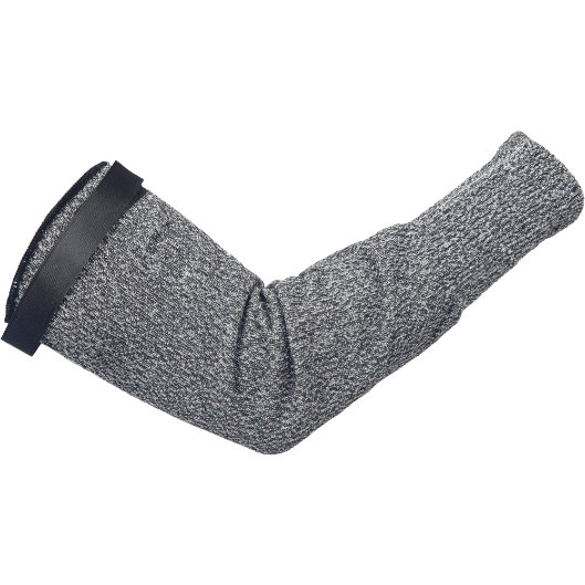 Cerva KAGU Protiporézny rukávnik užší