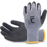 Cerva SALANGANA WINTER Zateplené rukavice